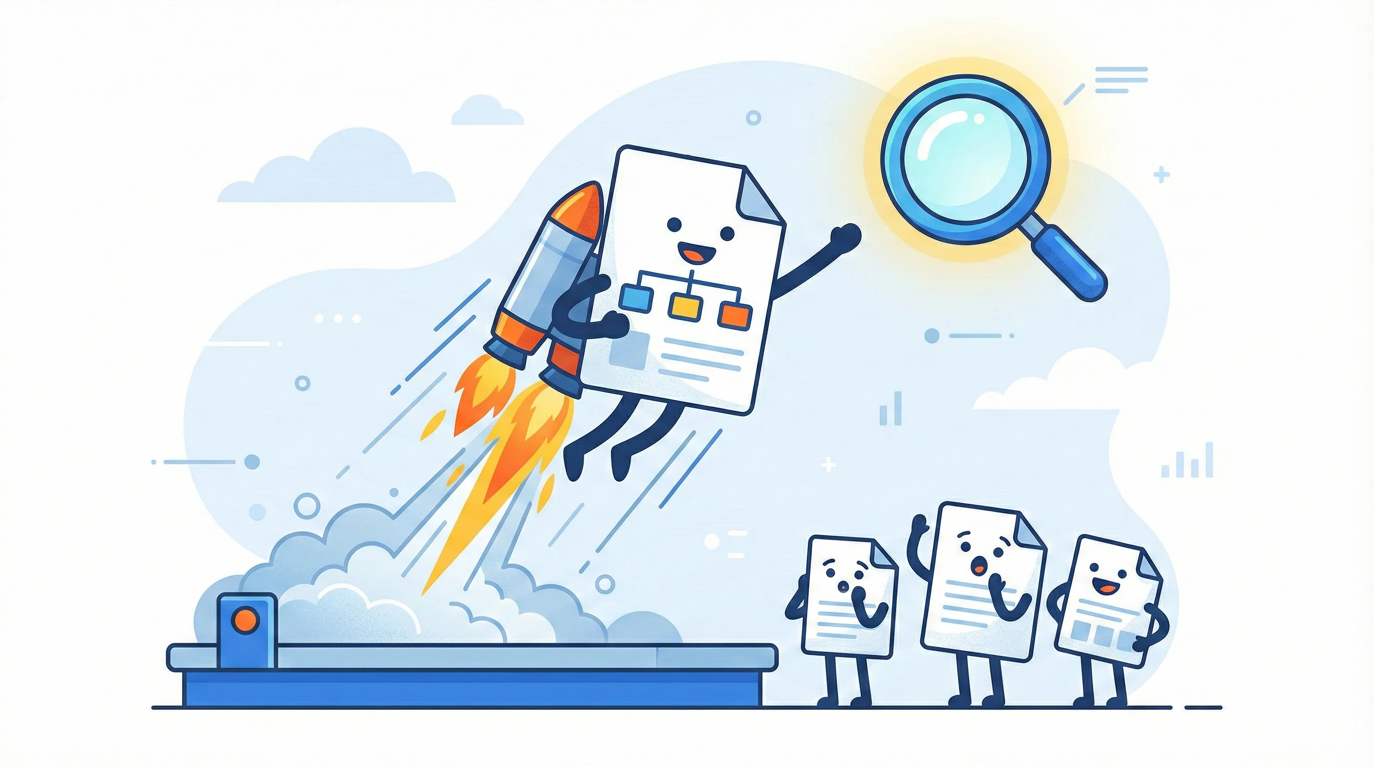 How to Use Sitemaps for Faster Indexing (Proven Tactics That Work)