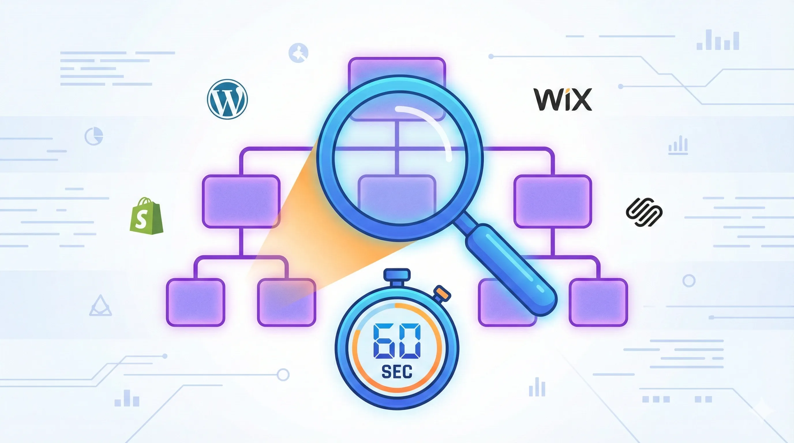 How to Find Your Website's Sitemap in 60 Seconds (Any Platform)