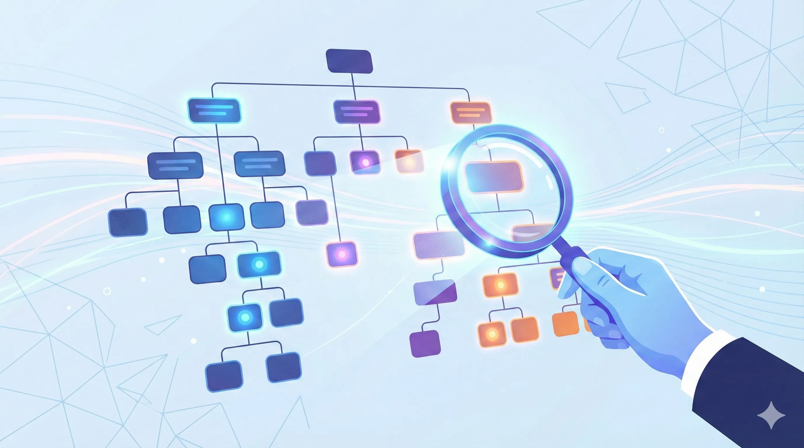 How to Use Sitemap Explorer
