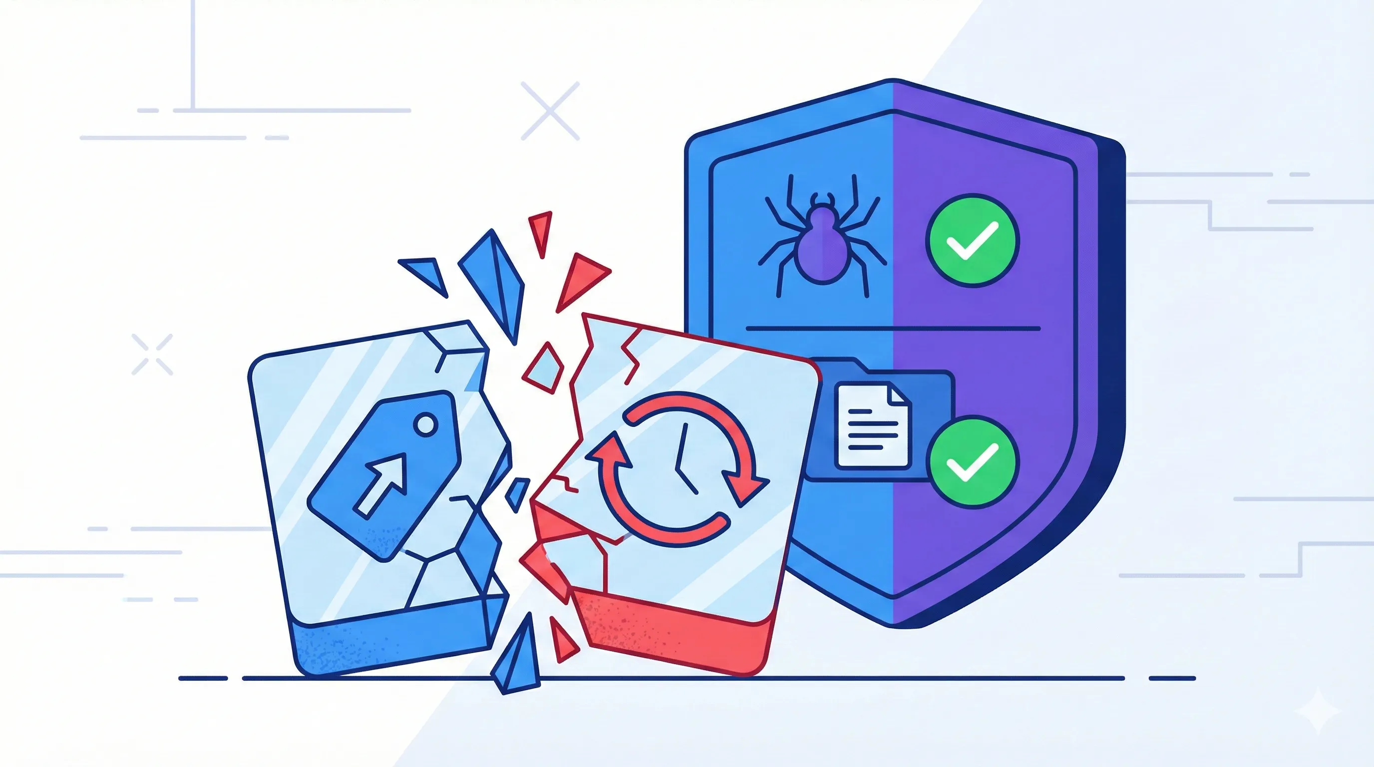 Sitemap Troubleshooting Guide